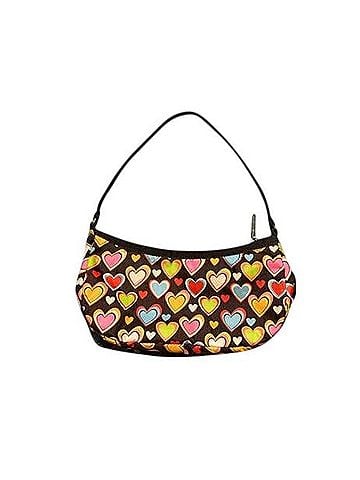 LeSportsac Shoulder Bag (view 2)