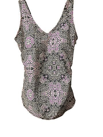 Swimsuits for all One Piece Swimsuit (view 1)
