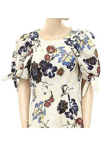 Sea New York Margherite Casual Dress (view 2)