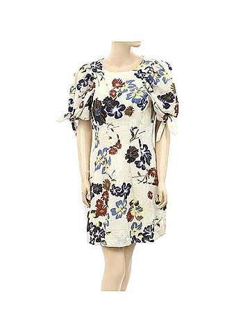 Sea New York Margherite Casual Dress (view 1)
