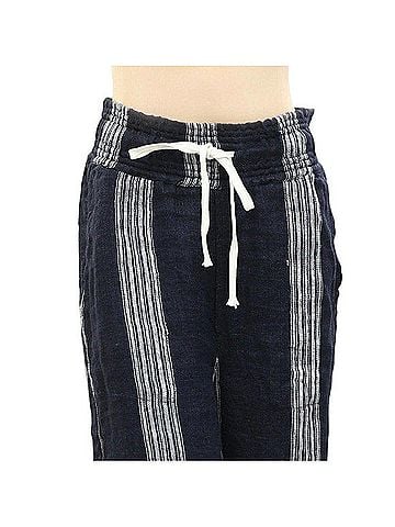 Sea New York Lyndee Casual Pants (view 2)