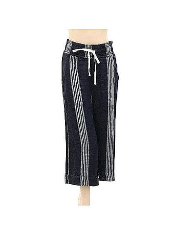 Sea New York Lyndee Casual Pants (view 1)