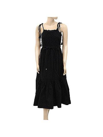 Sea New York Willa Casual Dress (view 1)