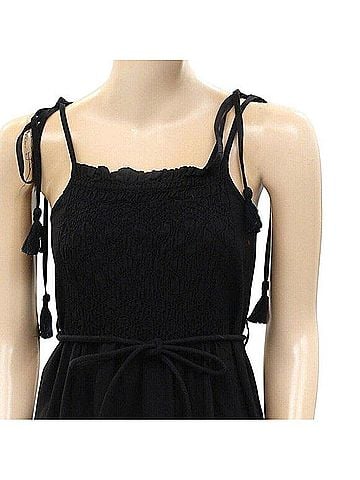 Sea New York Willa Casual Dress (view 2)