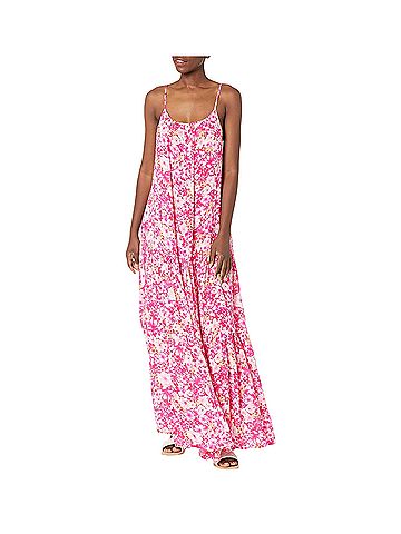 BB Dakota Casual Dress (view 1)
