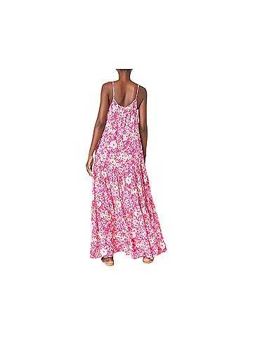 BB Dakota Casual Dress (view 2)