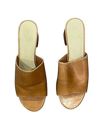 Seychelles Commute Mule Mule/Clog (view 2)