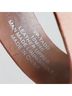 Vince Camuto 100% Leather 100% Other Tan Sandals Size 10 - photo 5