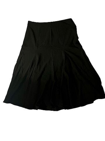 Cato Casual Skirt (view 2)