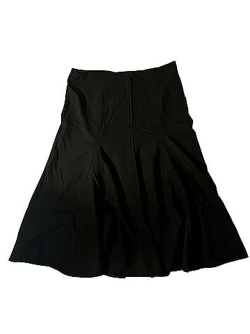 Cato Casual Skirt (view 1)