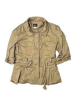 Dots Jacket (view 2)