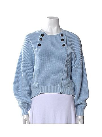 Rebecca Minkoff Pullover Sweater (view 1)