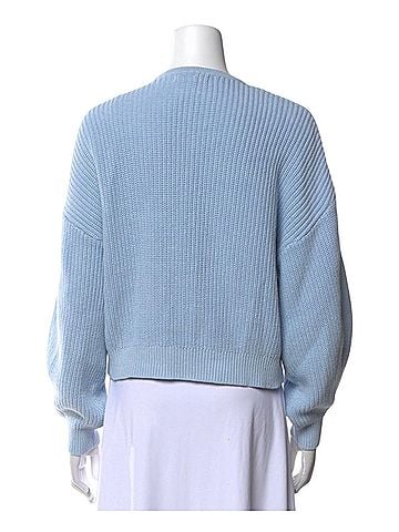 Rebecca Minkoff Pullover Sweater (view 2)