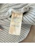 Rebecca Minkoff 100% Cotton Solid Blue Pullover Sweater Size L - photo 5