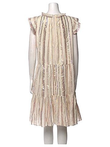 Sea New York Casual Dress (view 2)