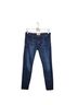 Hatch Blue Jeans Size 27 - photo 1