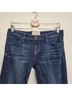 Hatch Blue Jeans Size 27 - photo 4