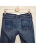 Hatch Blue Jeans Size 27 - photo 5