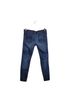 Hatch Blue Jeans Size 27 - photo 2