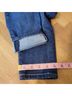 Hatch Blue Jeans Size 27 - photo 9