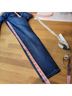 Hatch Blue Jeans Size 27 - photo 8