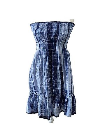 Moda International Casual Dress (view 1)