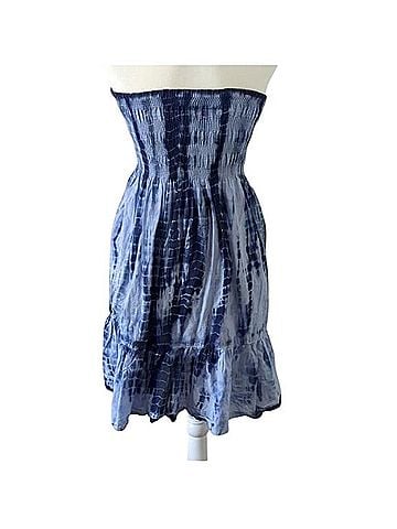 Moda International Casual Dress (view 2)