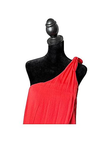 Mara Hoffman Camilla Casual Dress (view 2)