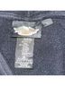Harley Davidson Black Jacket Size L - photo 4