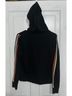 Harley Davidson Black Jacket Size L - photo 3