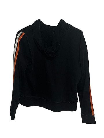 Harley Davidson Jacket (view 2)