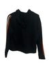 Harley Davidson Black Jacket Size L - photo 2