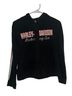 Harley Davidson Black Jacket Size L - photo 1