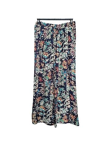 One 5 One Casual Pants (view 1)