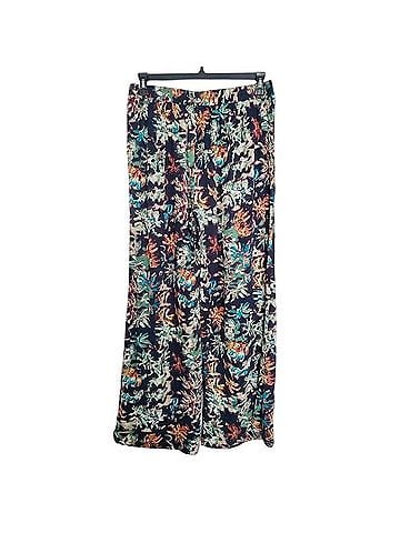 One 5 One Casual Pants (view 2)
