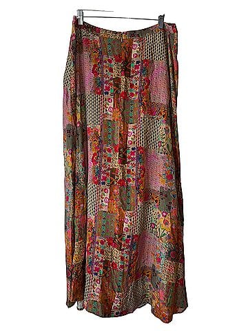 Natural Life Casual Skirt (view 2)