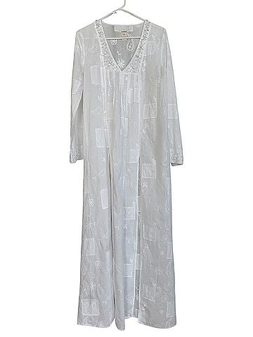 Sundance Casual Dress (view 2)