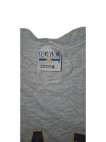 Gear for Sports vintage wear T-Shirt (view 2)