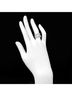 Céline 100% Platinum Multi Color Celine CELINE Ring Pt Platinum One size - photo 6