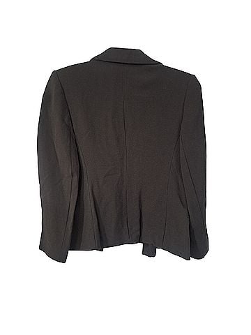 Bergdorf Goodman Blazer (view 2)