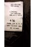 Bergdorf Goodman Gray Blazer Size 4X - photo 5