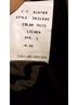 Bergdorf Goodman Gray Blazer Size 4X - photo 6