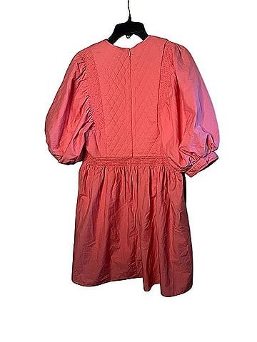 Hunter Bell Dixon Casual Dress (view 2)