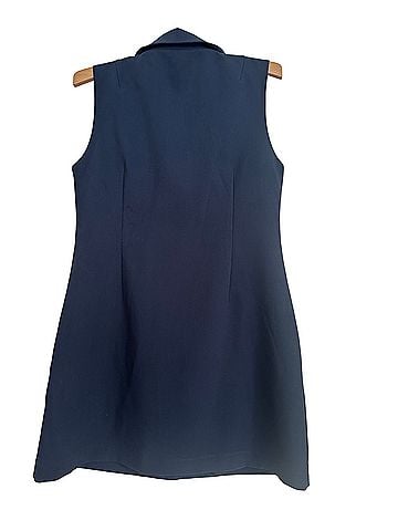 French Connection Casual Dress (view 2)
