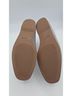 Dolce Vita 100% Other Gray Blue Flats Size 9 1/2 - photo 5