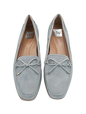 Dolce Vita Flats (view 2)