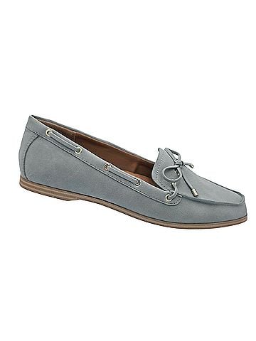 Dolce Vita Flats (view 1)