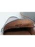 Dolce Vita 100% Other Gray Blue Flats Size 9 1/2 - photo 6