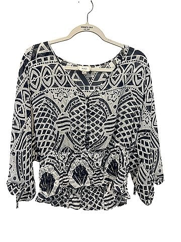 ECI Blouse (view 1)