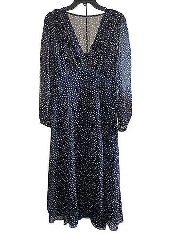 Kate Spade New York Casual Dress (view 1)